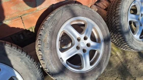    195/65R15  Skoda Octavia | Mobile.bg    6