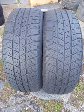 ����� �� �������� �� ���� 195/65R15