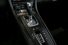 Porsche 991 911 Carrera GTS Sport, снимка 6