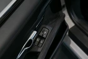 Porsche 991 911 Carrera GTS Sport, снимка 12