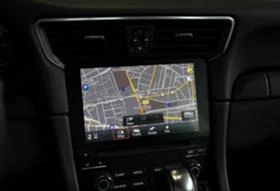 Porsche 991 911 Carrera GTS Sport, снимка 9