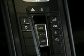 Porsche 991 911 Carrera GTS Sport, снимка 14