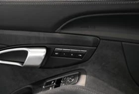 Porsche 991 911 Carrera GTS Sport, снимка 10