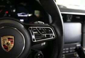 Porsche 991 911 Carrera GTS Sport, снимка 15