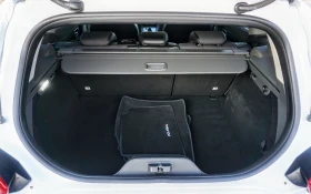 Ford Kuga 2.0TDCI 4WD AUTO TITANIUM , снимка 14