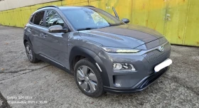 Hyundai Kona 1.6, снимка 1