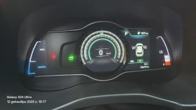 Hyundai Kona 1.6, снимка 5