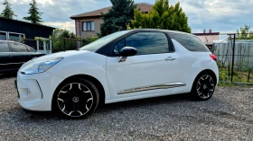 Citroen DS3 1.6 e-hdi 92ps euro 5b, снимка 2