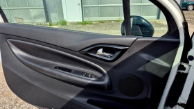 Citroen DS3 1.6 e-hdi 92ps euro 5b, снимка 8