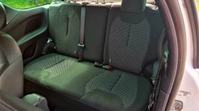 Citroen DS3 1.6 e-hdi 92ps euro 5b, снимка 7