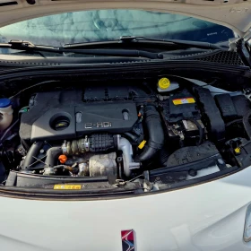 Citroen DS3 1.6 e-hdi 92ps euro 5b, снимка 12