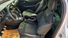 Citroen DS3 1.6 e-hdi 92ps euro 5b, снимка 6