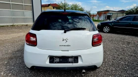Citroen DS3 1.6 e-hdi 92ps euro 5b, снимка 4