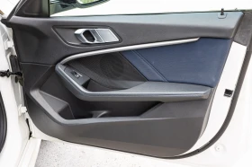 BMW 2 Gran Coupe 218i, снимка 6