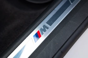 BMW 2 Gran Coupe 218i, снимка 7