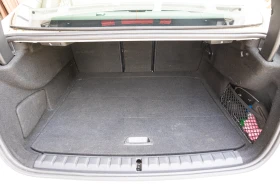 BMW 2 Gran Coupe 218i, снимка 14