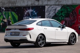 BMW 2 Gran Coupe 218i, снимка 4