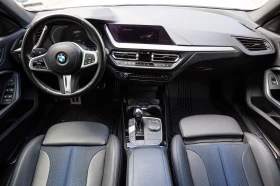 BMW 2 Gran Coupe 218i, снимка 10