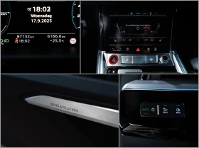 Audi E-Tron S Sportback* S-line* Quattro, снимка 17
