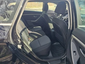 Hyundai I30 1.6 CRDi, снимка 11