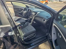 Hyundai I30 1.6 CRDi, снимка 10