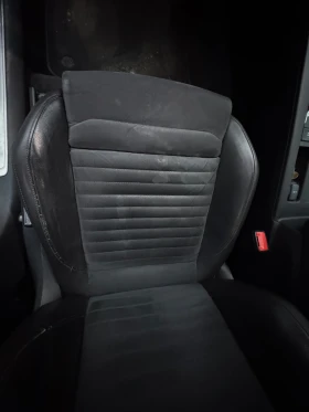 VW Passat !ПРОМО! 2.0TDI 190К.С. РЪЧКА  PARKASSIST МАСАЖ , снимка 11