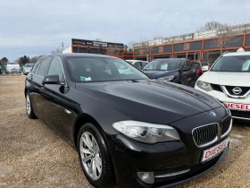 BMW 520 150 Хил . Км, снимка 1