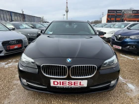 BMW 520 150 Хил . Км, снимка 3