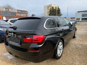 BMW 520 150 Хил . Км, снимка 6