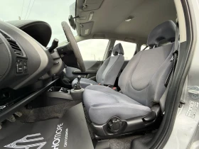 Honda Jazz 1.4i ES SPORT, снимка 14