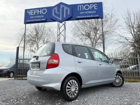 Honda Jazz 1.4i ES SPORT, снимка 6