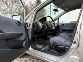 Honda Jazz 1.4i ES SPORT, снимка 12