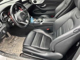 Mercedes-Benz C 300 * CARFAX * ЦЕНА ДО БГ, снимка 7