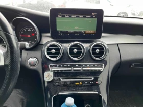 Mercedes-Benz C 300 * CARFAX * ЦЕНА ДО БГ, снимка 9