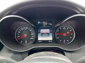 Mercedes-Benz C 300 * CARFAX * ЦЕНА ДО БГ, снимка 8