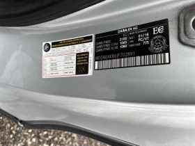 Mercedes-Benz C 300 * CARFAX * ЦЕНА ДО БГ, снимка 10