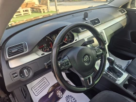 VW Passat 2.0TDI 4- Motion Automatic, снимка 7