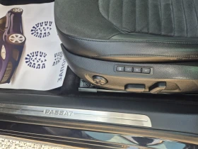 VW Passat 2.0TDI 4- Motion Automatic, снимка 9