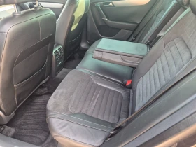 VW Passat 2.0TDI 4- Motion Automatic, снимка 12