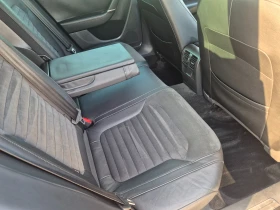 VW Passat 2.0TDI 4- Motion Automatic, снимка 15