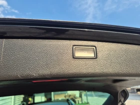 VW Passat 2.0TDI 4- Motion Automatic, снимка 14