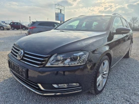 VW Passat 2.0TDI 4- Motion Automatic, снимка 1