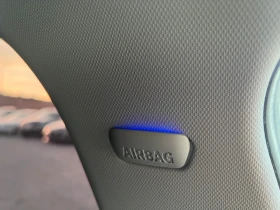 BMW 116 D Face bi-xenon Navi Urban Euro6, снимка 11