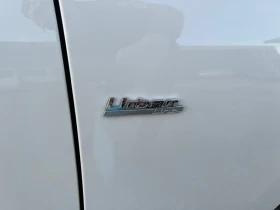 BMW 116 D Face bi-xenon Navi Urban Euro6, снимка 15