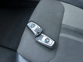 BMW 116 D Face bi-xenon Navi Urban Euro6, снимка 12