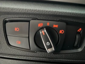 BMW 116 D Face bi-xenon Navi Urban Euro6, снимка 13