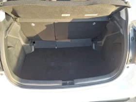 Toyota Yaris 1.5, снимка 17