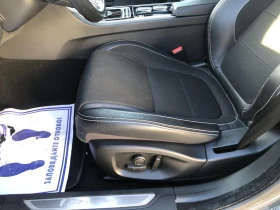 Jaguar Xf 3.0d, снимка 9