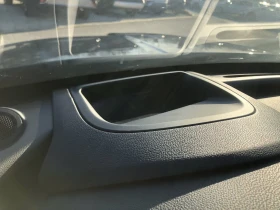 Jaguar Xf 3.0d, снимка 14