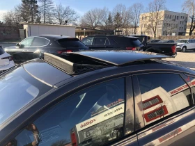 Jaguar Xf 3.0d, снимка 7